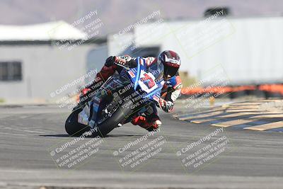 media/Oct-26-2025-Race Pace (Sun) [[c1447ca738]]/Verified/5-Turn 16 (1050am)/